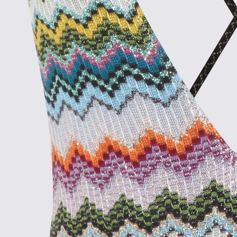 Oseree Beachwear