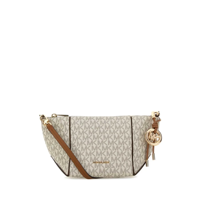 Mini Bag Woman color Yellow (32R6G9JC1BBRNACORN)