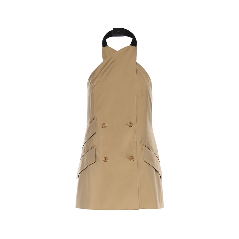 Max Mara Jackets Lana Vergine Ovis Aries - Women