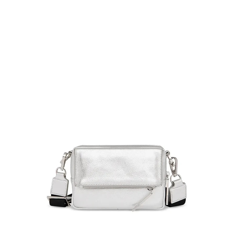 Whistles Bibi Crossbody Bag
