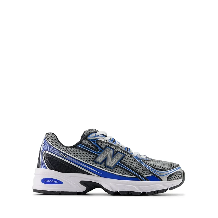 New Balance Men's 740V2 Running Sneaker