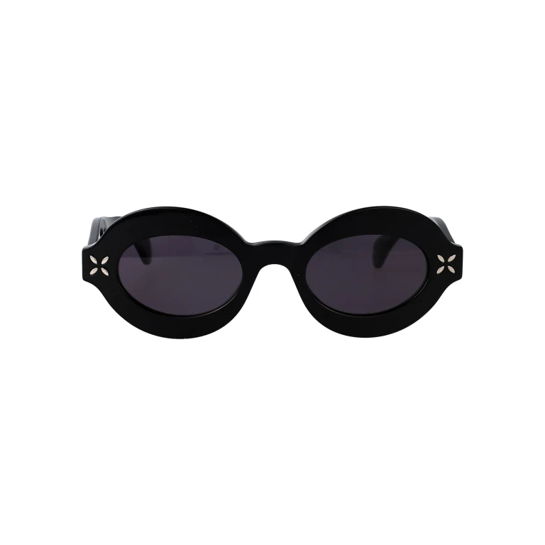 Alaia Aa0059s Sunglasses