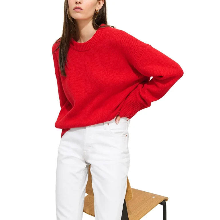 Alex Mill Nottinghill Sweater