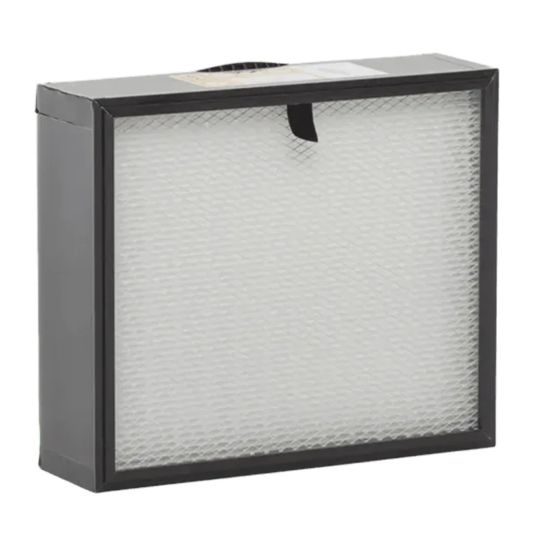 Husqvarna HEPA Filter for A25 Air Scrubber