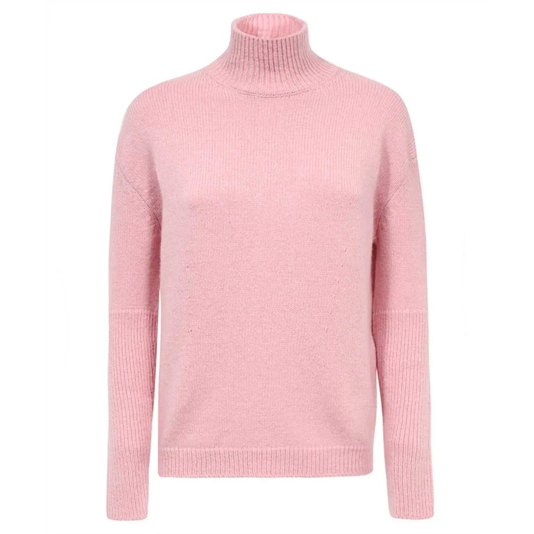 Tom Ford Wool Blend Sweater