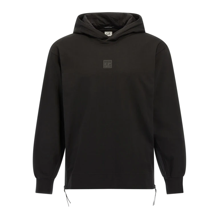 C.P. Company The Metropolis Series - Noir