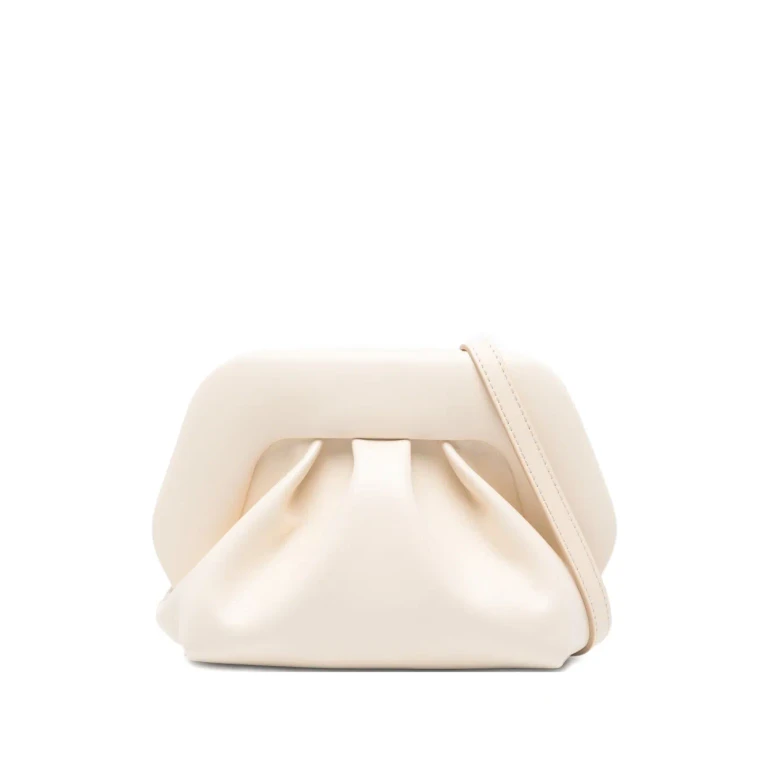 Sac Cabas - Noir