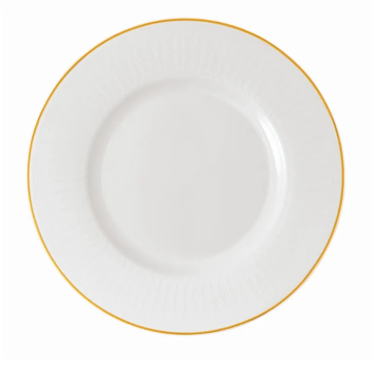 Villeroy & Boch Chateau Septfontaines Luncheon Plate