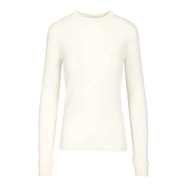 Forte Forte Chemise - Blanc