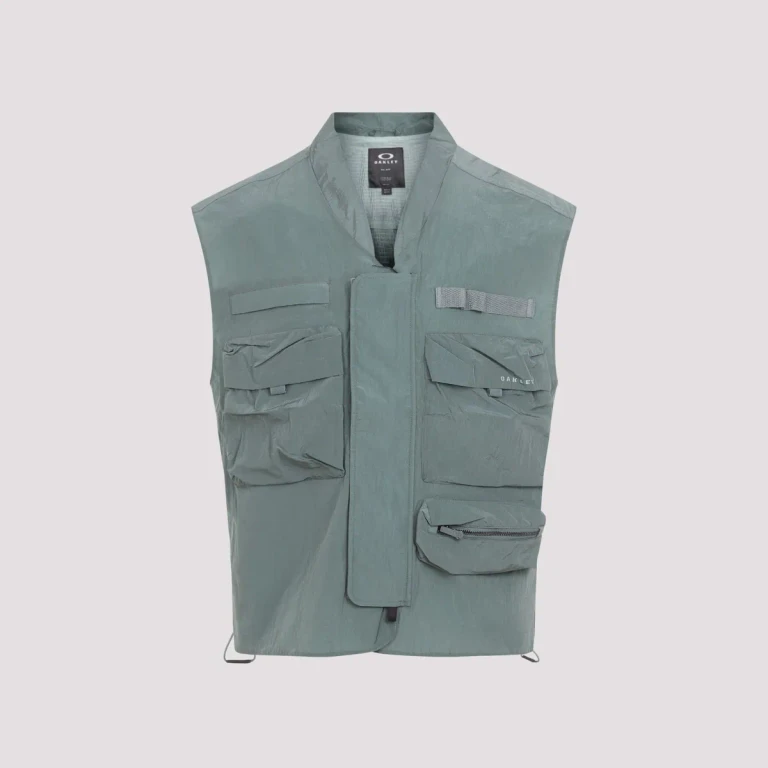 OAKLEY - Oakley Momento Vest