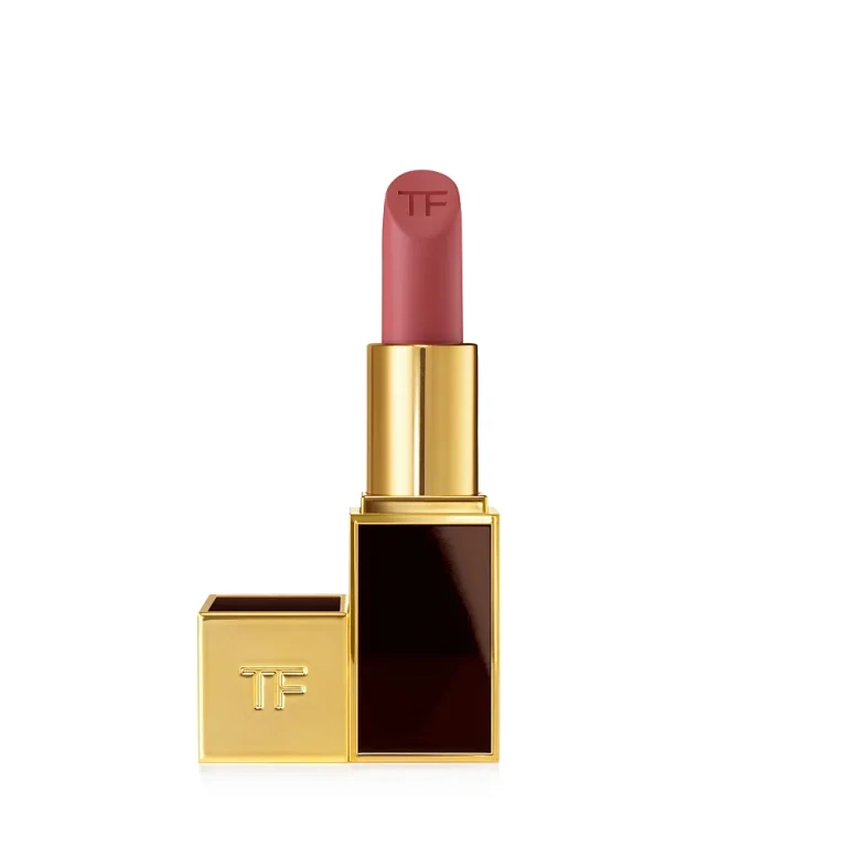 Tom Ford Lip Color Matte