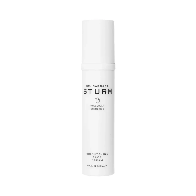 Dr. Barbara Sturm Brightening Face Cream