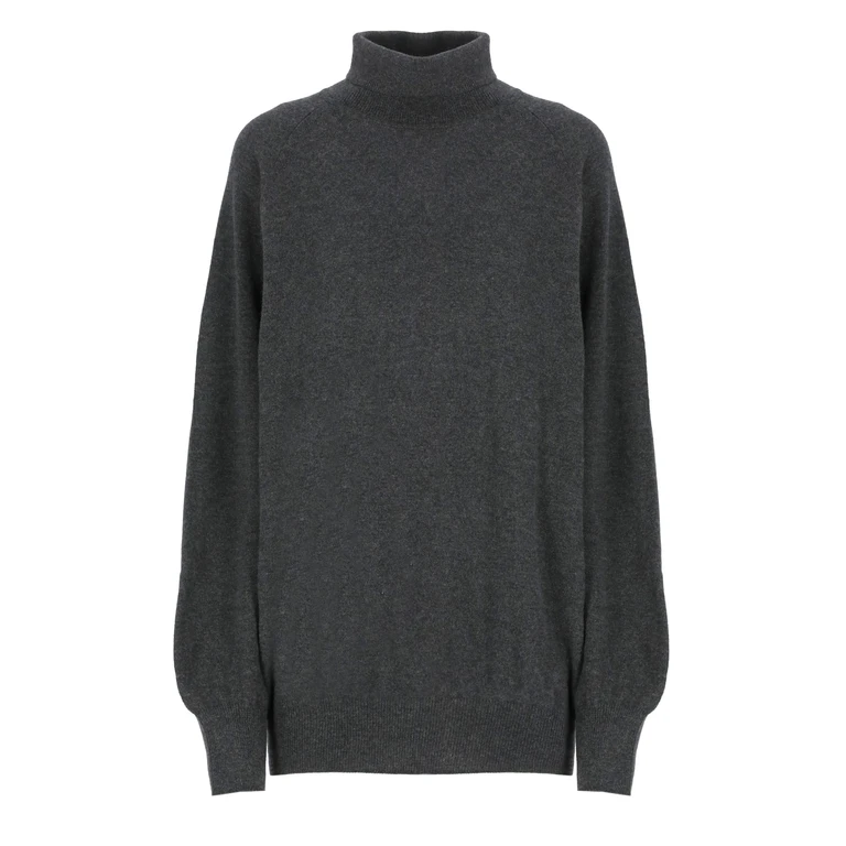Khaite Percy Sweater