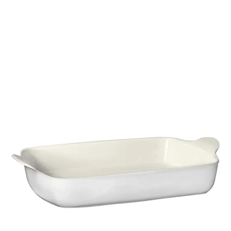 Emile Henry Extra Large Rectangular Baker