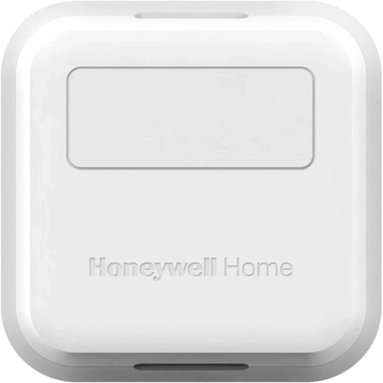 Honeywell Smart Room Sensor for T9 Thermostats