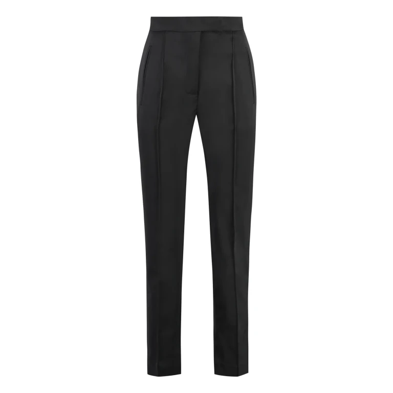 Pantalon en viscose stretch PT Torino
