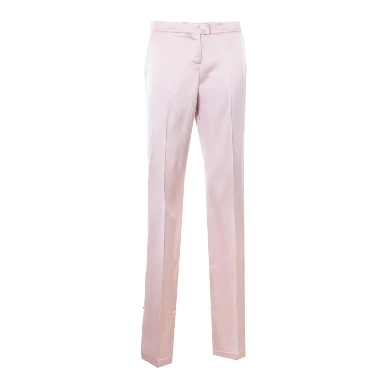 The Andamane Pantalons Décontractés