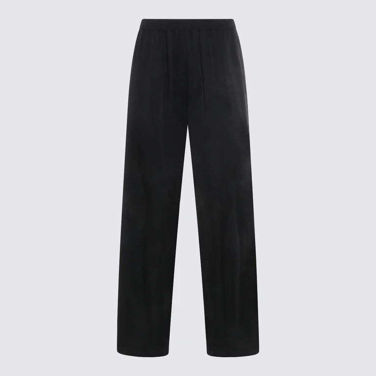 Fabiana Filippi Pant