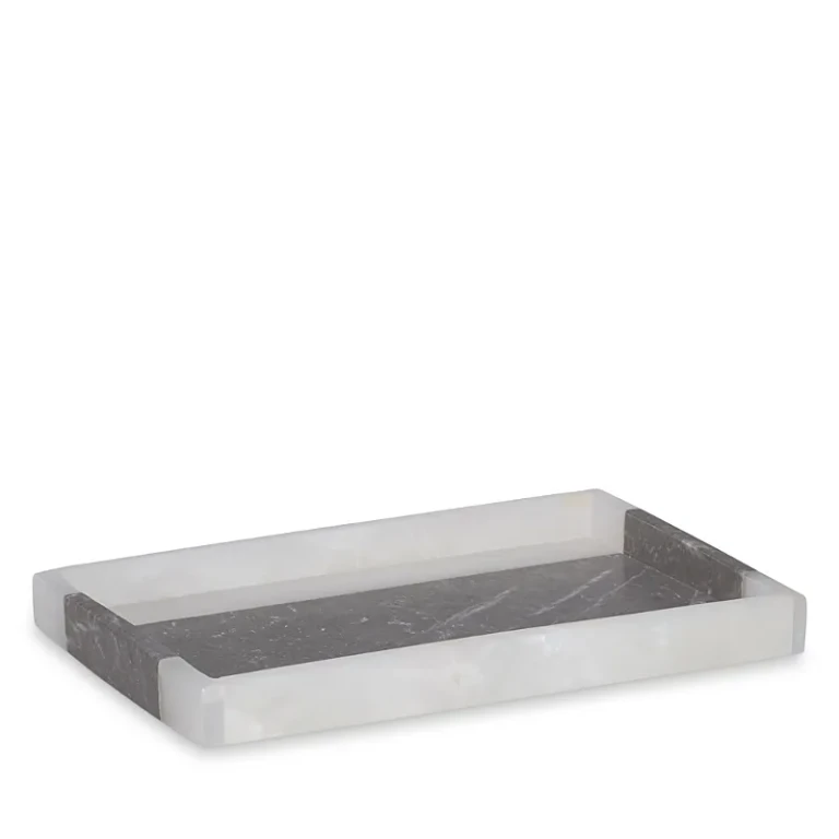Labrazel Onix Tray