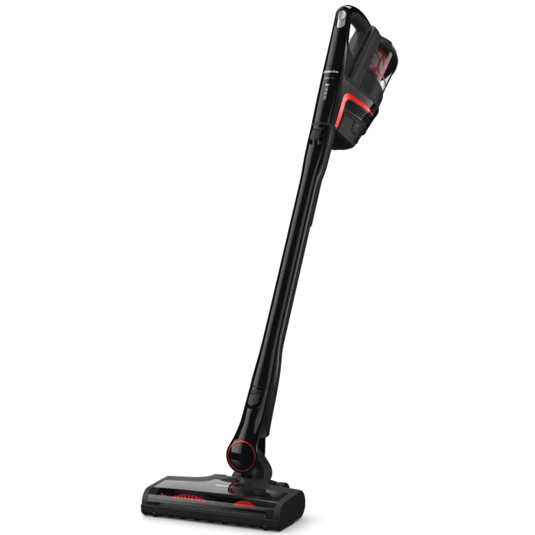 Miele Triflex HX1 Facelift Plus HEPA Cordless Stick Vacuum