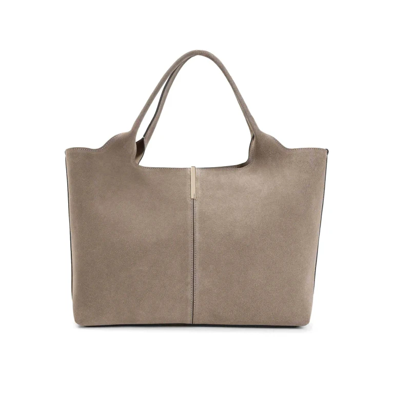 Tod's Sac Cabas - Marron