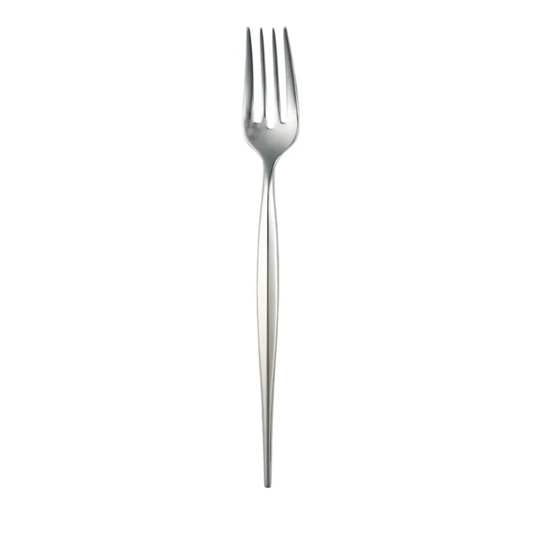 Vietri Natura Salad Fork