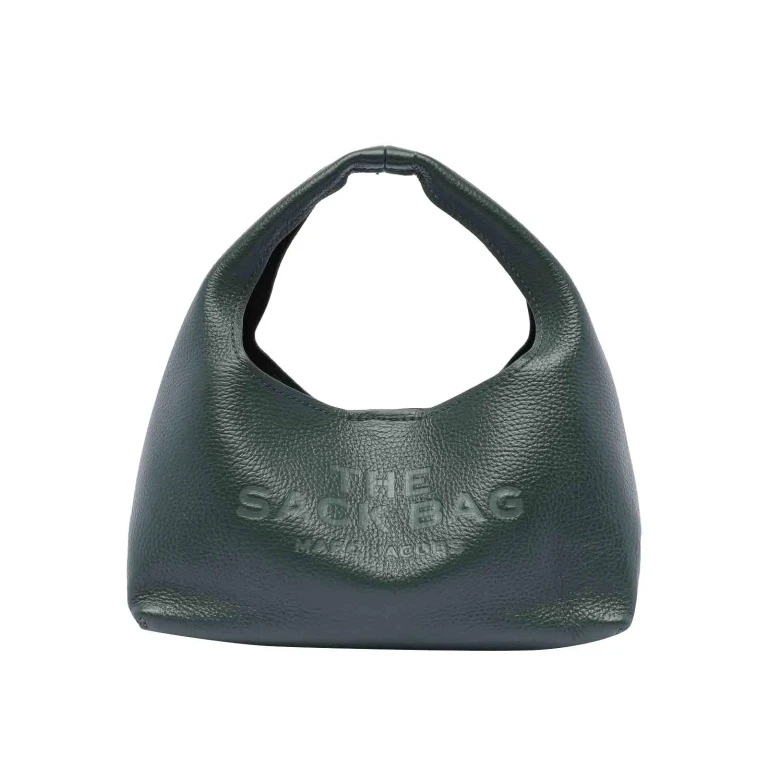 Marc Jacobs Sac Cabas - Bleu