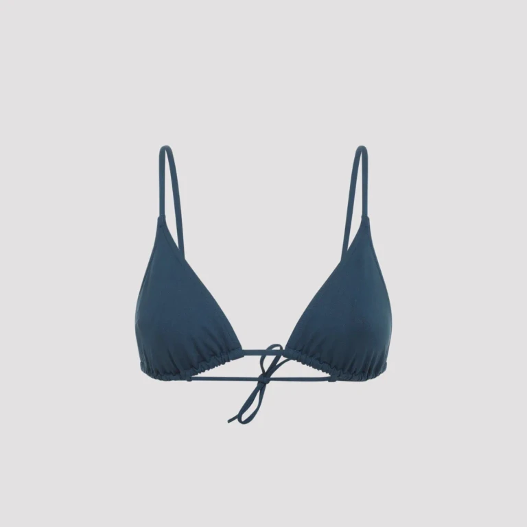 ERES - Eres Mouna Bikini Top