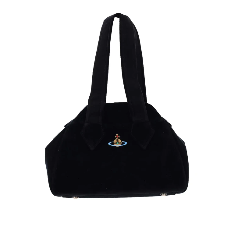 Vivienne Westwood Sac Cabas - Yasmine