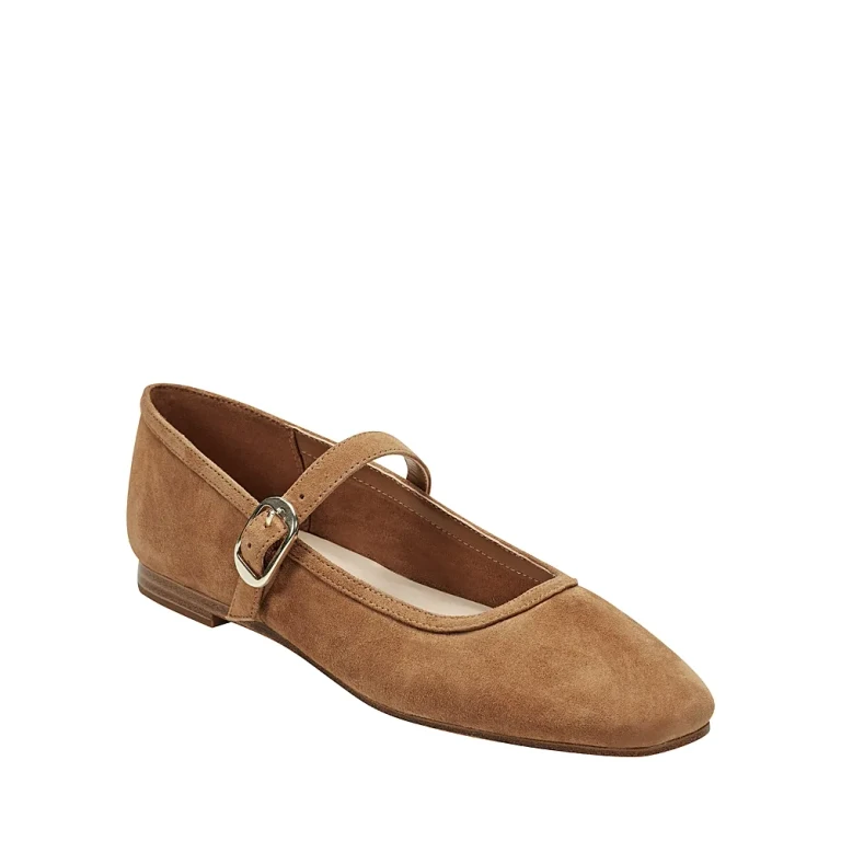 Marc Fisher Ltd. Women's Garissa Flats