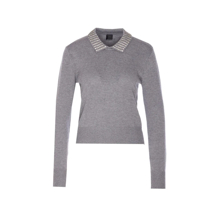Pinko Ventotene Sweater