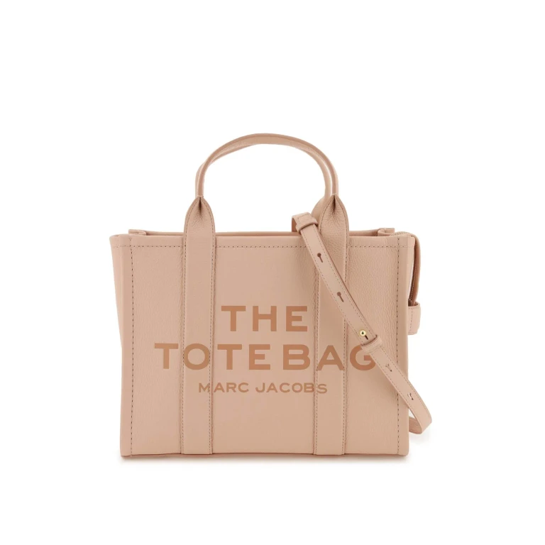 Marc Jacobs 托特包 - 蓝色