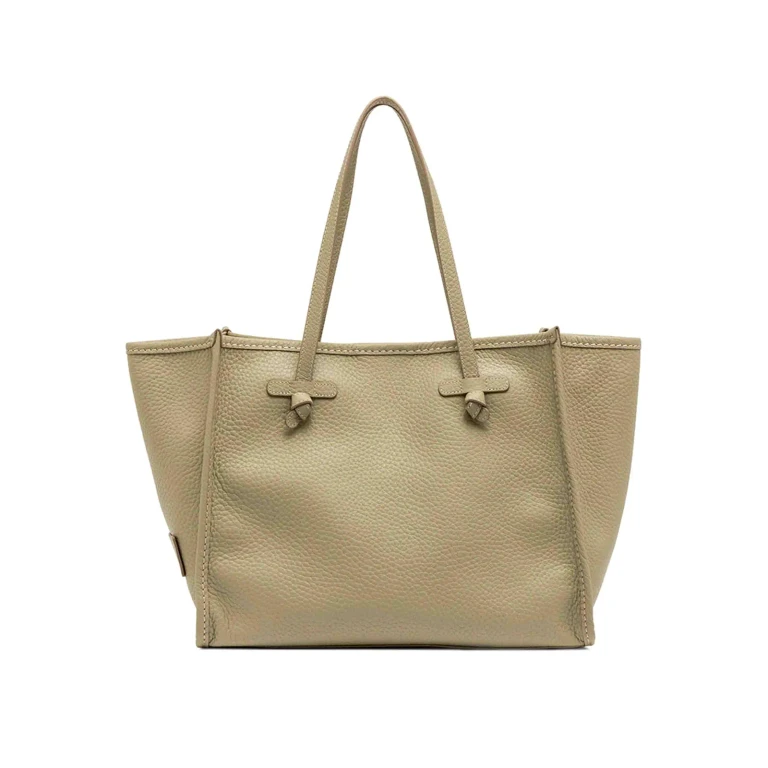 Gianni Chiarini Sac Bandoulière - Aucun