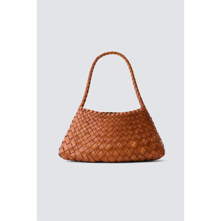 Shoulder Bag Rosanna Pastel-Pink
