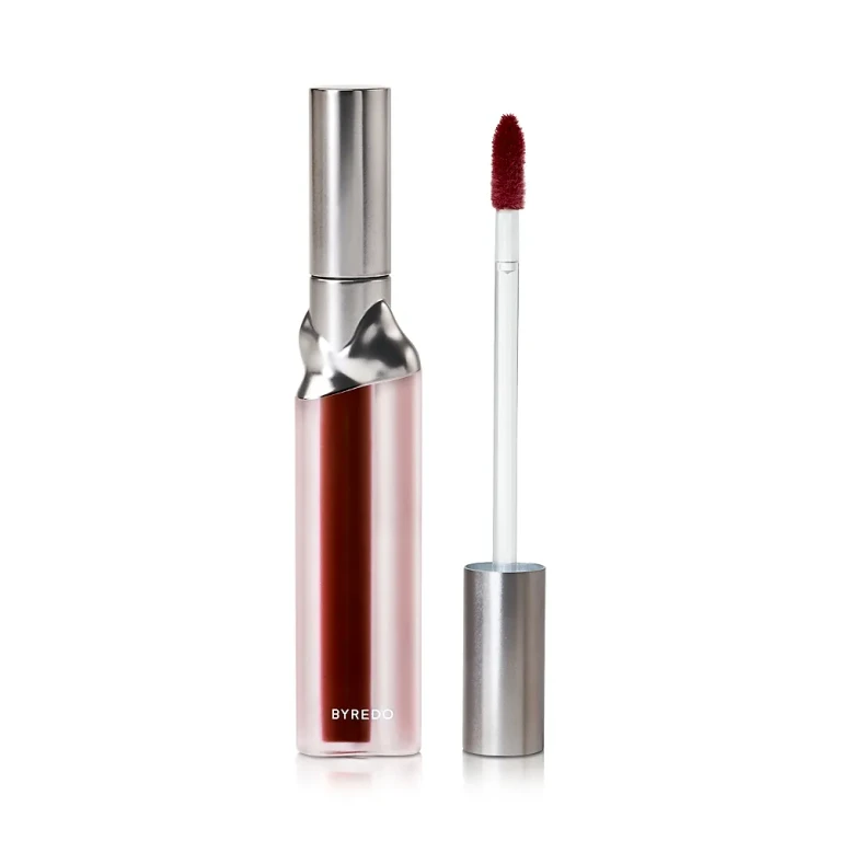 Byredo Liquid Lipstick Matte