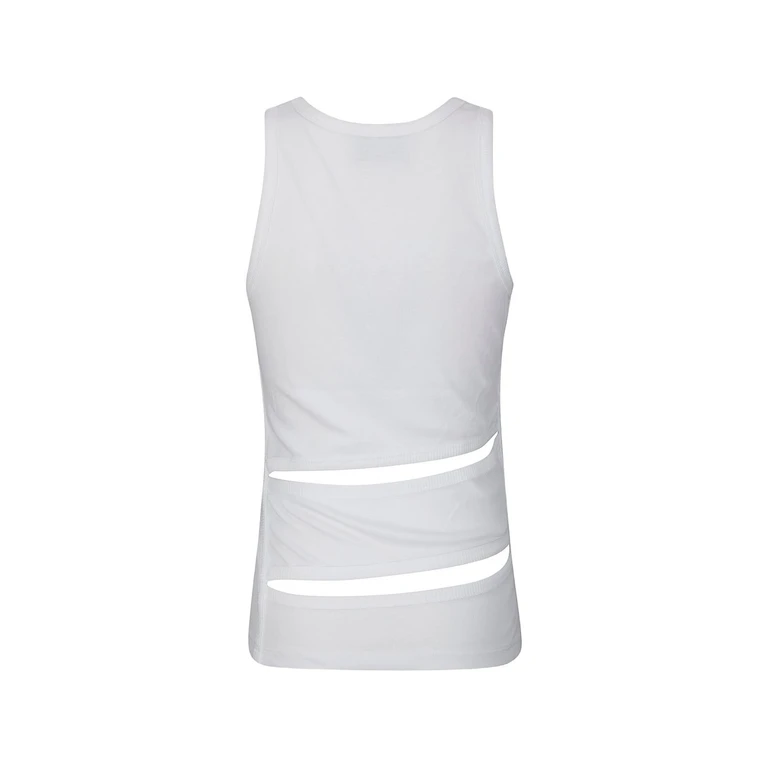Coperni Top White - Women