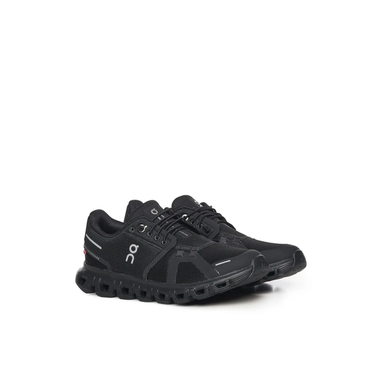 ON - On Cloud 6 Sneakers
