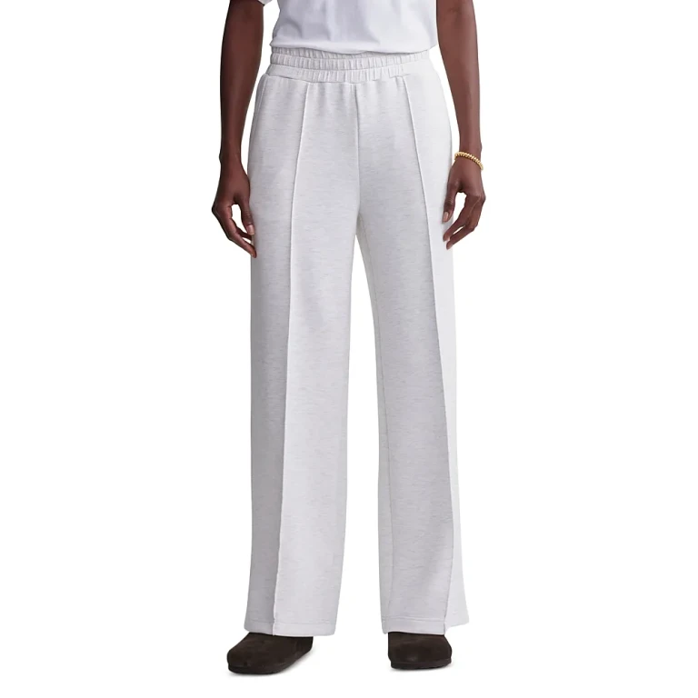 Varley The Wide Leg Pant