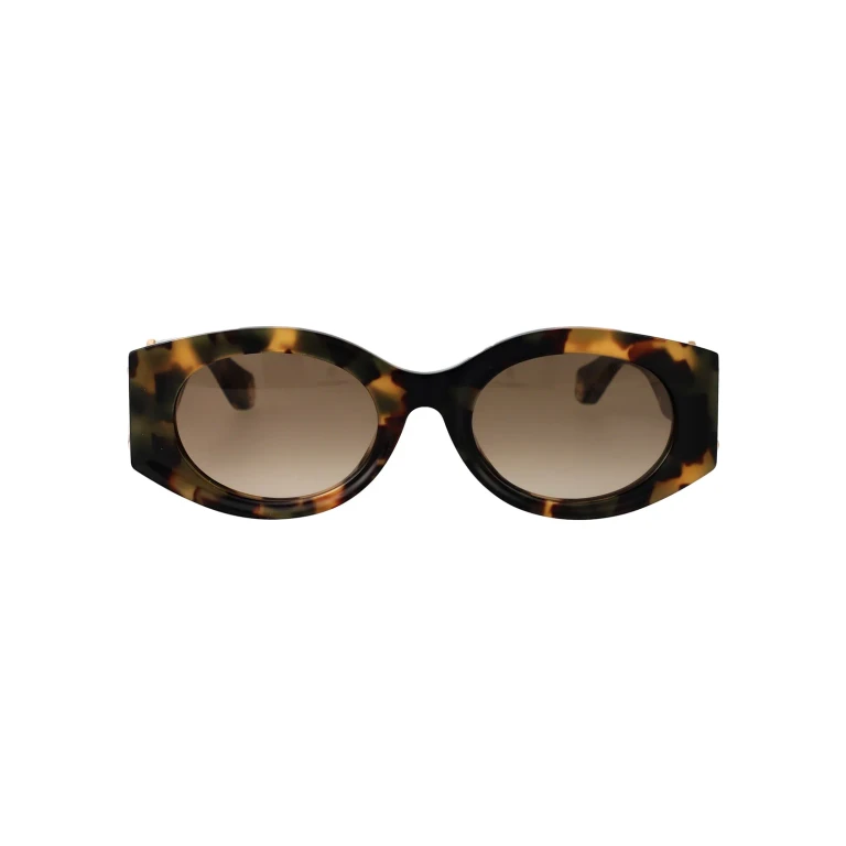 Roberto Cavalli Src064 Sunglasses (SRC064)
