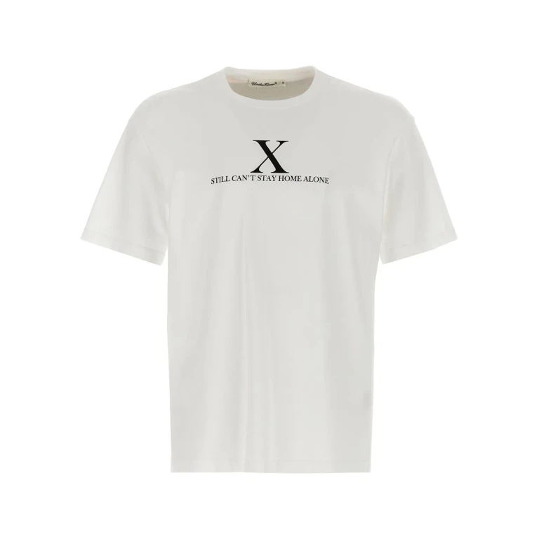 The North Face Printed T-shirt