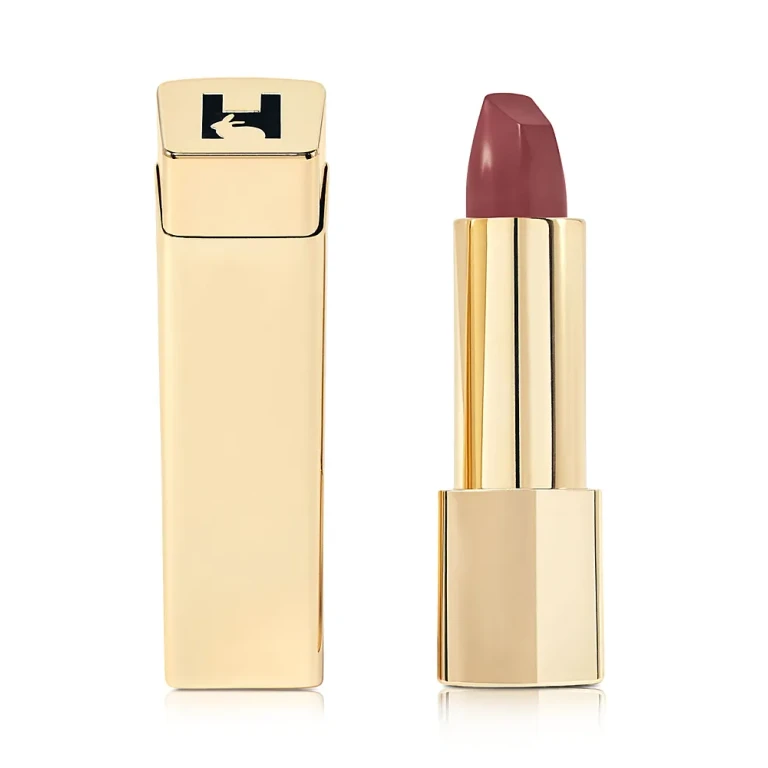 Hourglass Unlocked Satin Creme Lipstick