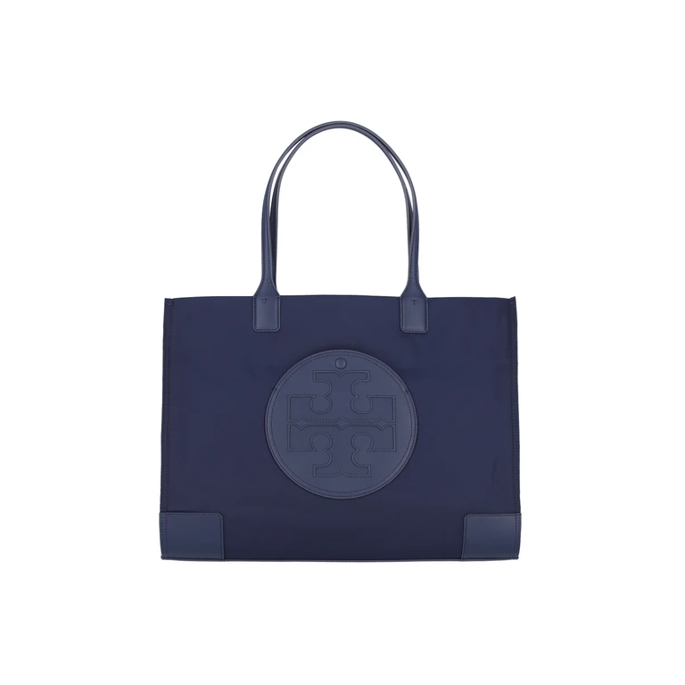 Tory Burch Bags Blue - Women