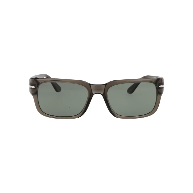 Persol 0po3315s Sunglasses