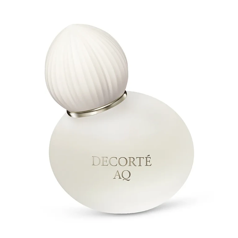 Decorte Aq Eau de Parfum 1 oz.