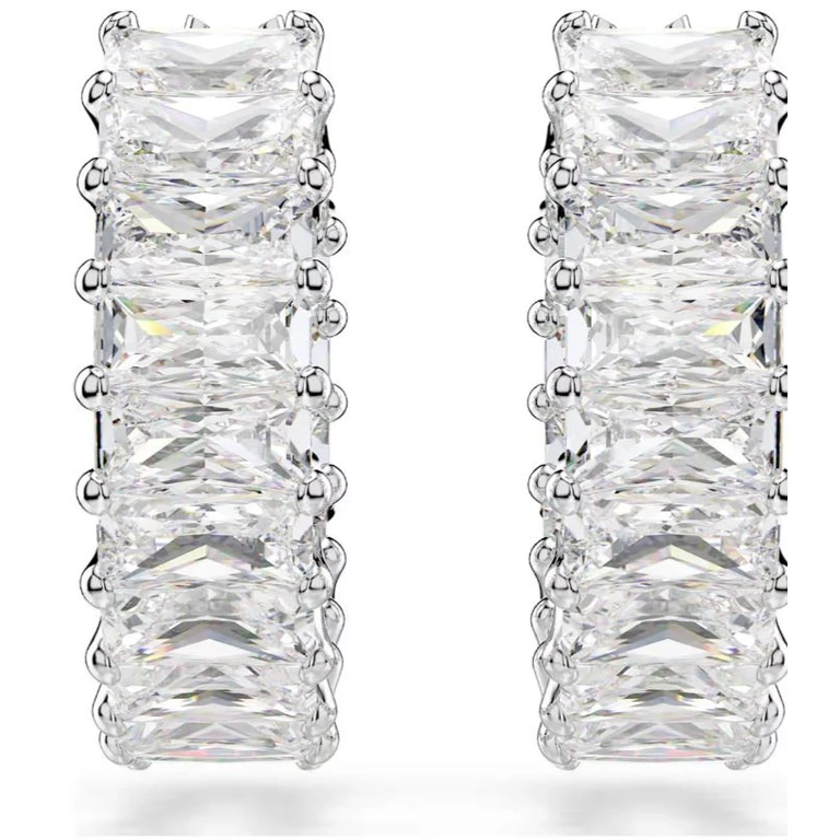 Swaroski Bijoux - Women