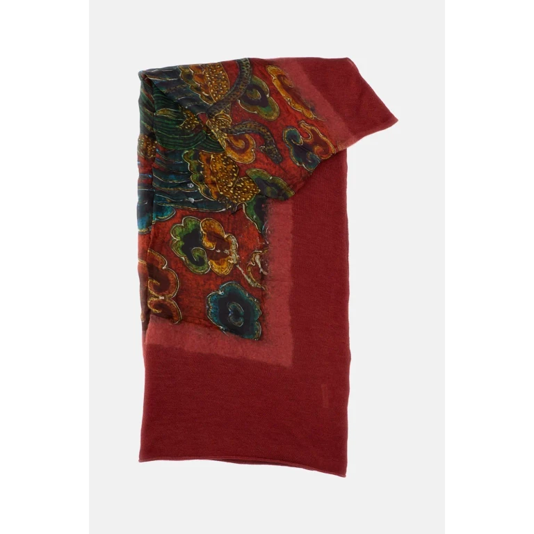 BURBERRY - Burberry Scarf