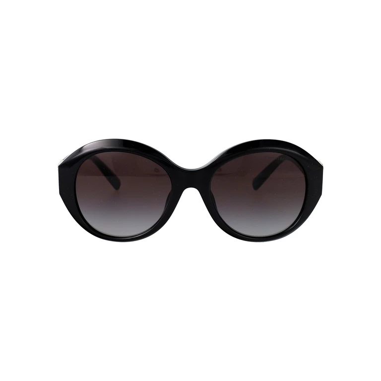 Tiffany & Co. 0tf4227bu Sunglasses