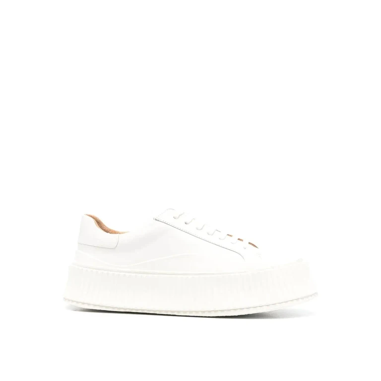 Jil Sander Herren-Sneaker