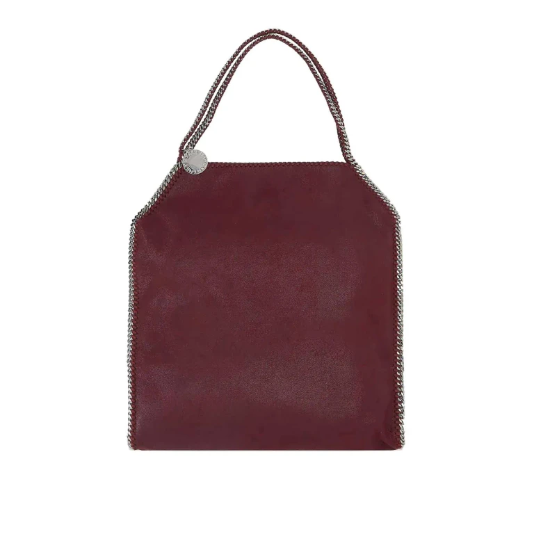 Stella Mccartney Sac Cabas - Falabella Baby Bella