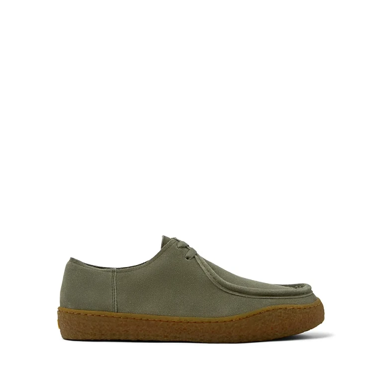 Camper Men's Peu Terreno Shoes